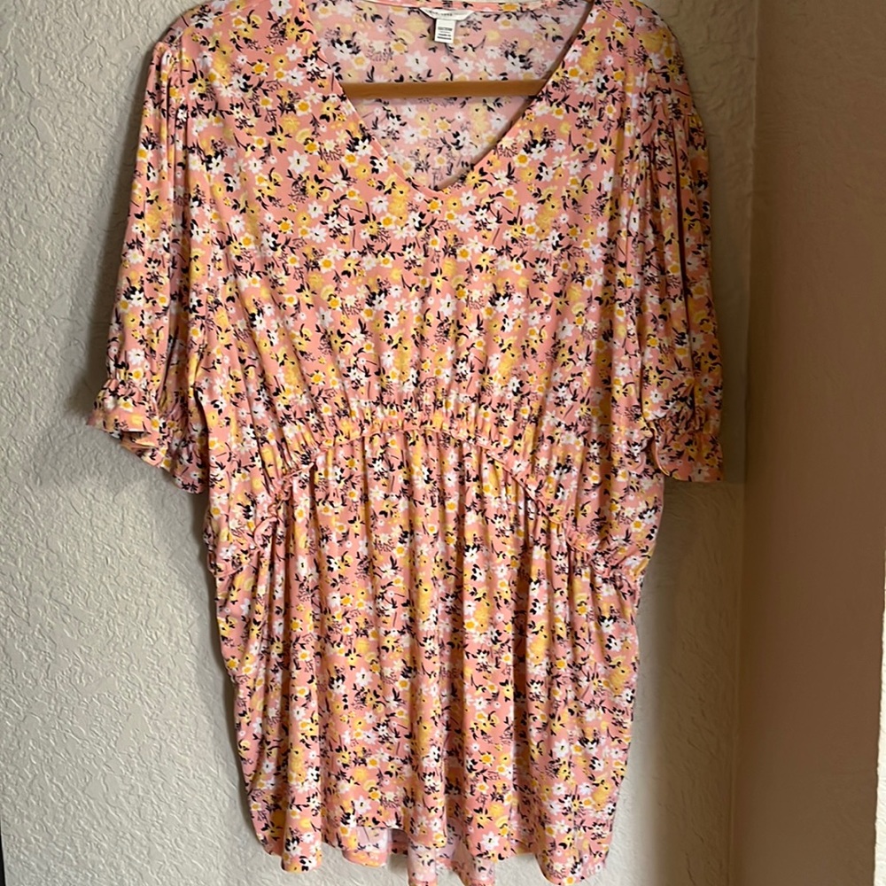 Cato shirt size 18-20